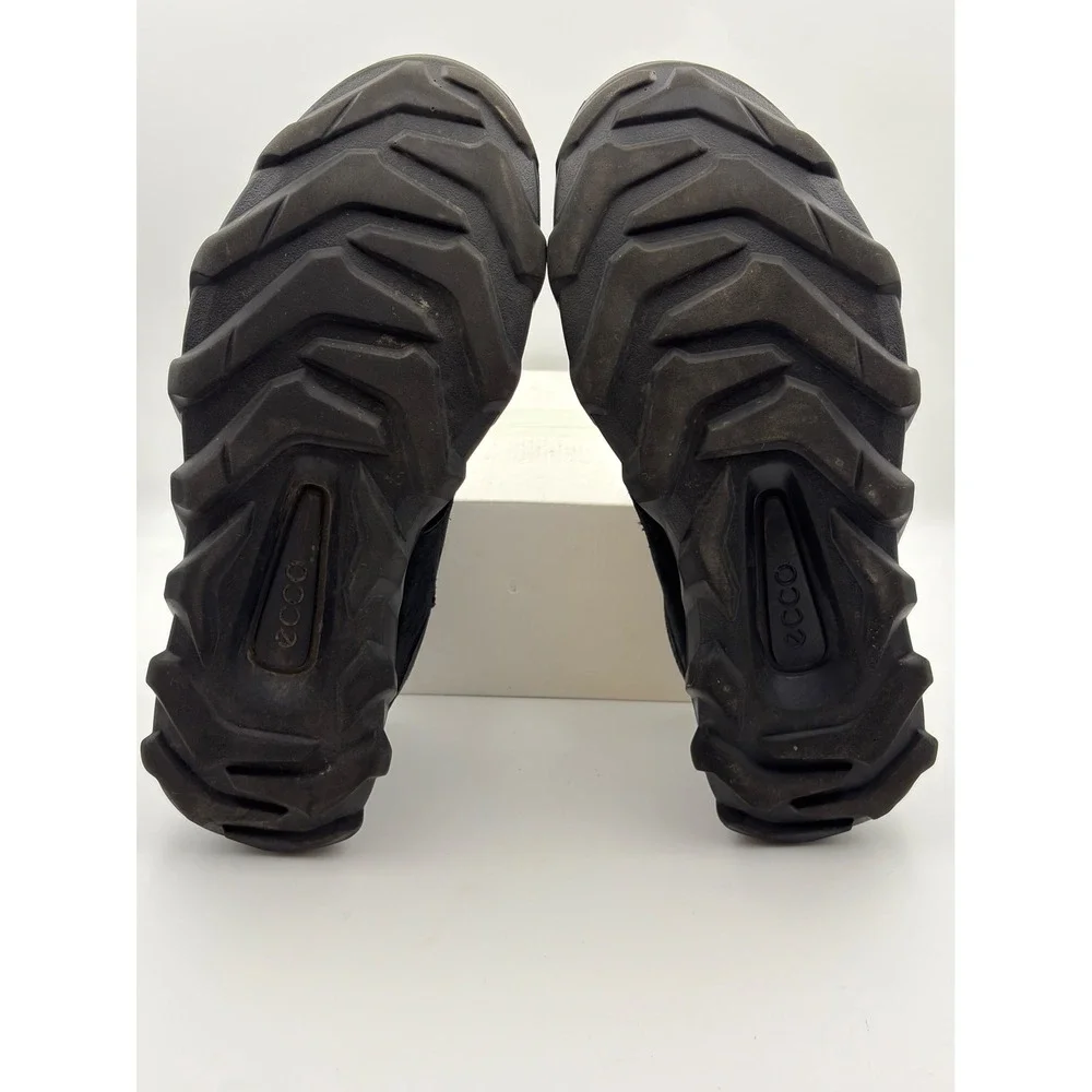 Ecco mx slip